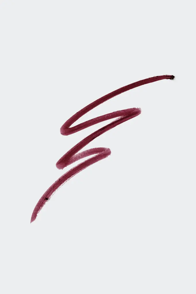 皮膚科学発想の化粧品ブランド「クリニーク」で人気のチーク「チーク ポップ」に新色登場！ 画像 8