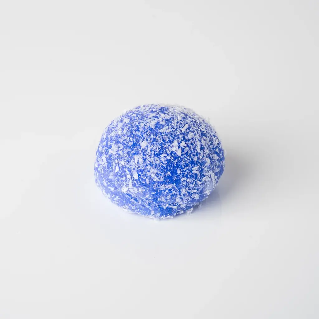 1607年創業「菓匠 桔梗屋織居」、嚥下食として安心して楽しめる和菓子「おかゆ大福」の月替わり新シリーズを発売開始 画像 5