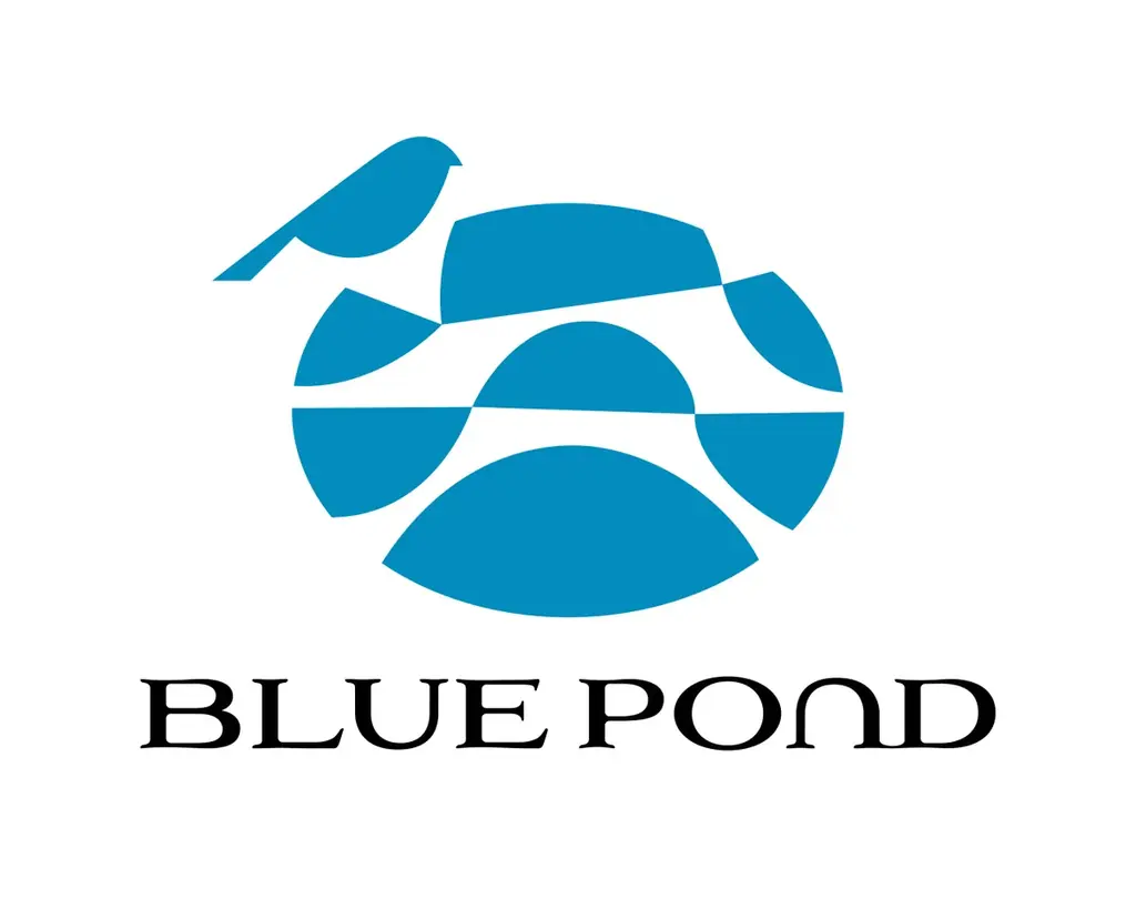 【大丸札幌店】「ブルーポンド」より『ストロベリーキャラメルクリスピー』新発売。北海道余市町産“夏いちご”使用＜北海道発キャラメルミルクスイーツ専門店＞ 画像 5