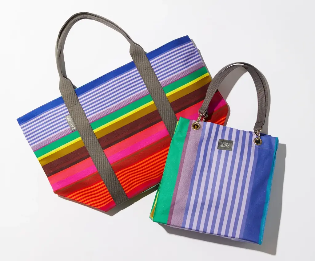 【阪急うめだ本店】「フランスフェア2026」独自の文化と美食に溢れ、バカンスを楽しむ人々で賑わうバスクを特集 画像 10