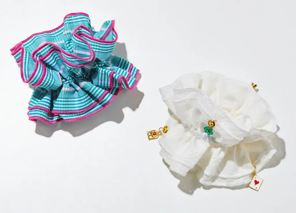 【阪急うめだ本店】「フランスフェア2026」独自の文化と美食に溢れ、バカンスを楽しむ人々で賑わうバスクを特集 画像 12