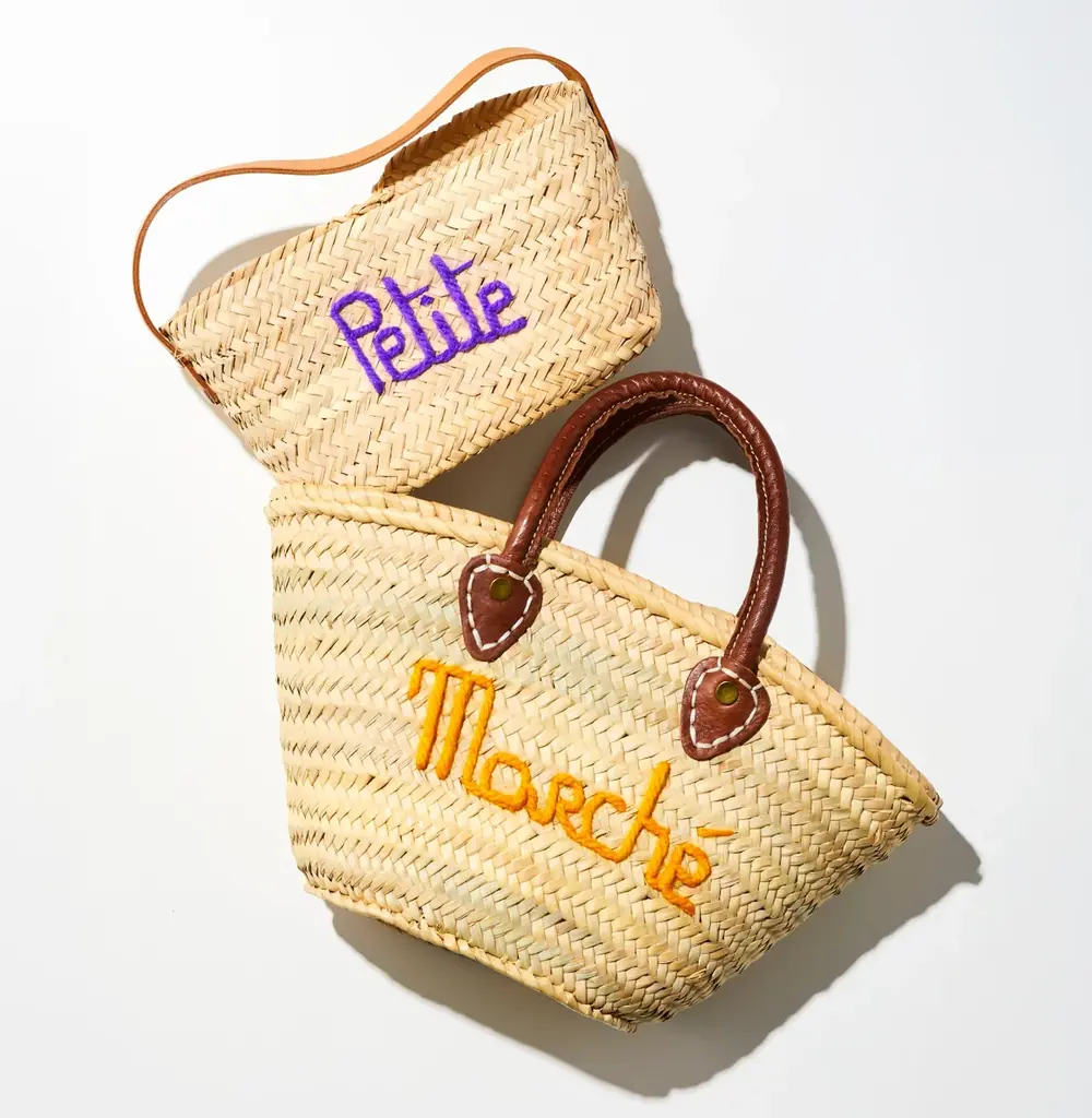 【阪急うめだ本店】「フランスフェア2026」独自の文化と美食に溢れ、バカンスを楽しむ人々で賑わうバスクを特集 画像 13