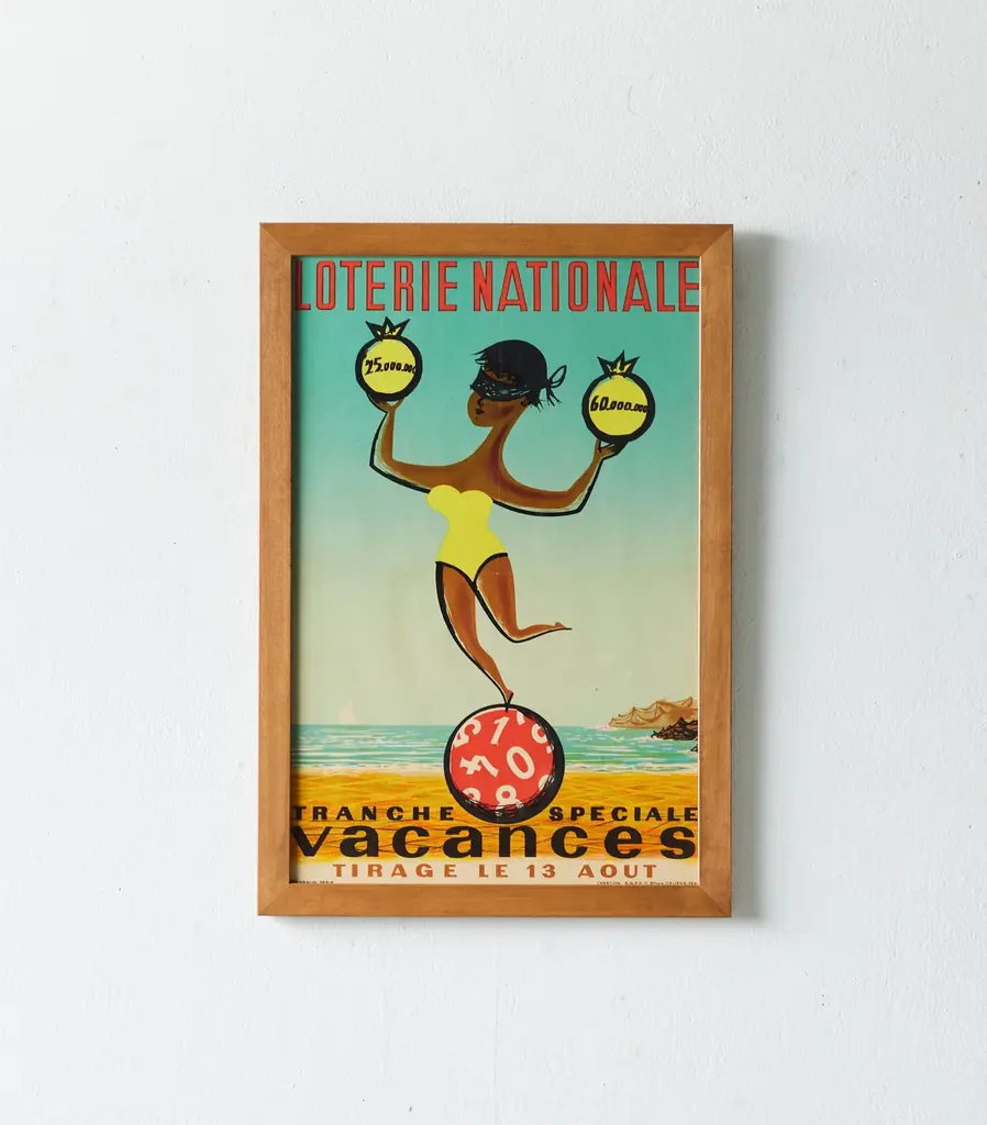 【阪急うめだ本店】「フランスフェア2026」独自の文化と美食に溢れ、バカンスを楽しむ人々で賑わうバスクを特集 画像 14