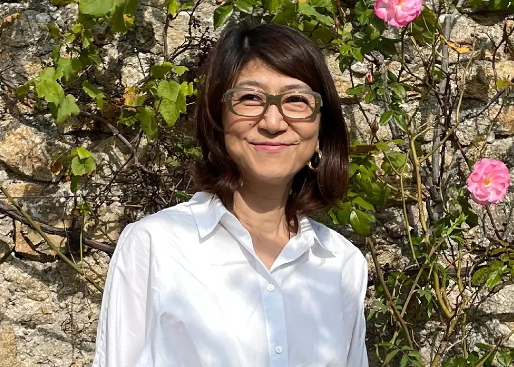 【阪急うめだ本店】「フランスフェア2026」独自の文化と美食に溢れ、バカンスを楽しむ人々で賑わうバスクを特集 画像 16