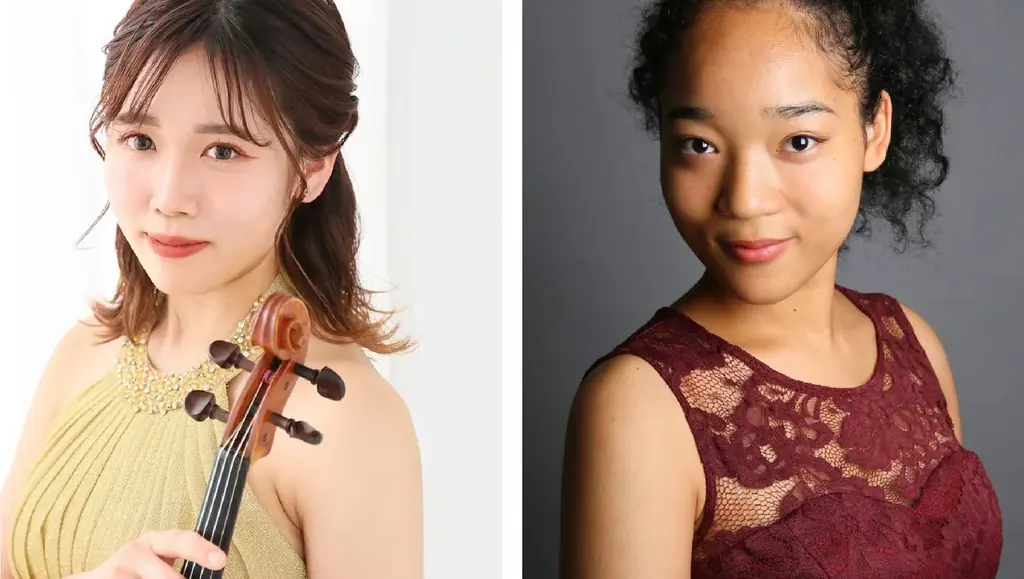 【阪急うめだ本店】「フランスフェア2026」独自の文化と美食に溢れ、バカンスを楽しむ人々で賑わうバスクを特集 画像 17