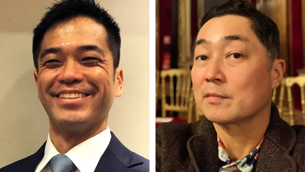 【阪急うめだ本店】「フランスフェア2026」独自の文化と美食に溢れ、バカンスを楽しむ人々で賑わうバスクを特集 画像 18