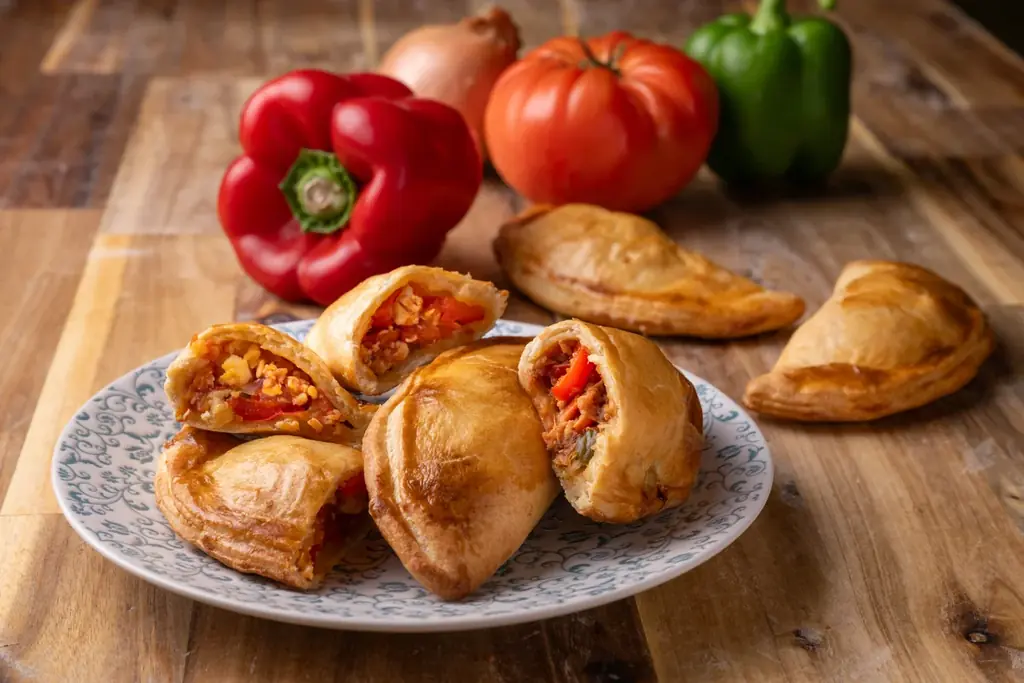 【阪急うめだ本店】「フランスフェア2026」独自の文化と美食に溢れ、バカンスを楽しむ人々で賑わうバスクを特集 画像 4