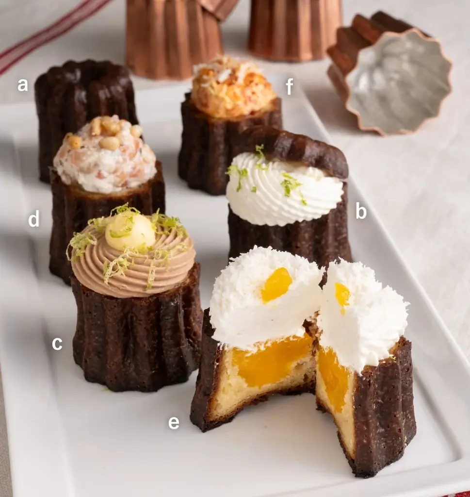 【阪急うめだ本店】「フランスフェア2026」独自の文化と美食に溢れ、バカンスを楽しむ人々で賑わうバスクを特集 画像 6