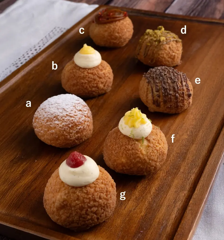 【阪急うめだ本店】「フランスフェア2026」独自の文化と美食に溢れ、バカンスを楽しむ人々で賑わうバスクを特集 画像 7