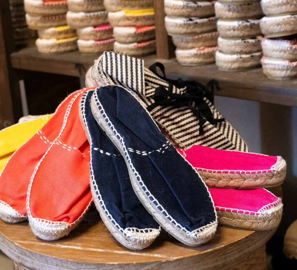 【阪急うめだ本店】「フランスフェア2026」独自の文化と美食に溢れ、バカンスを楽しむ人々で賑わうバスクを特集 画像 8