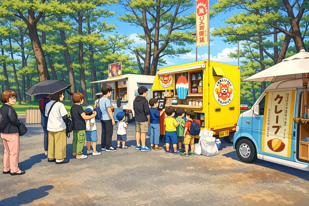 【3/22・鹿児島県東串良町】子育て×働き方を“世代を超えて語り合う”「おしゃべりフェスタ」開催（入場無料） 画像 3