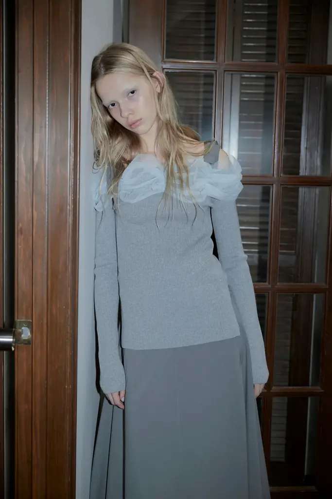 【SORIN (ソリン)】阪急うめだ本店にて期間限定LIMITED CONCEPT STOREを開催！ 画像 3