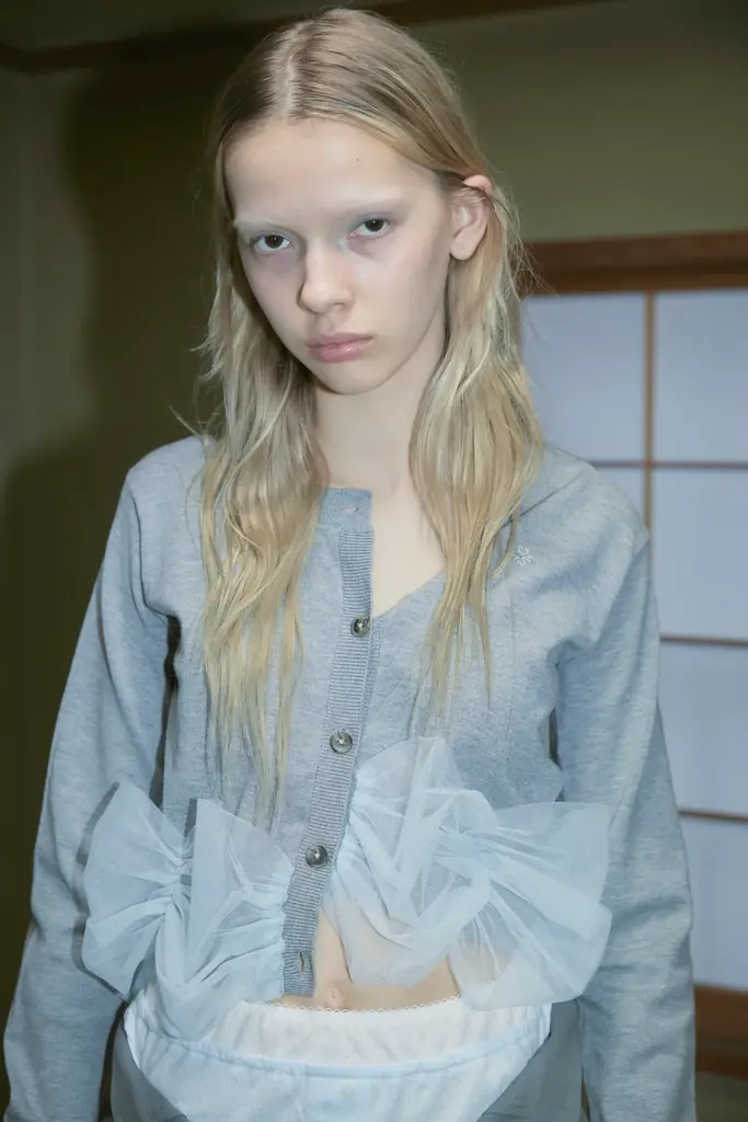 【SORIN (ソリン)】阪急うめだ本店にて期間限定LIMITED CONCEPT STOREを開催！ 画像 4