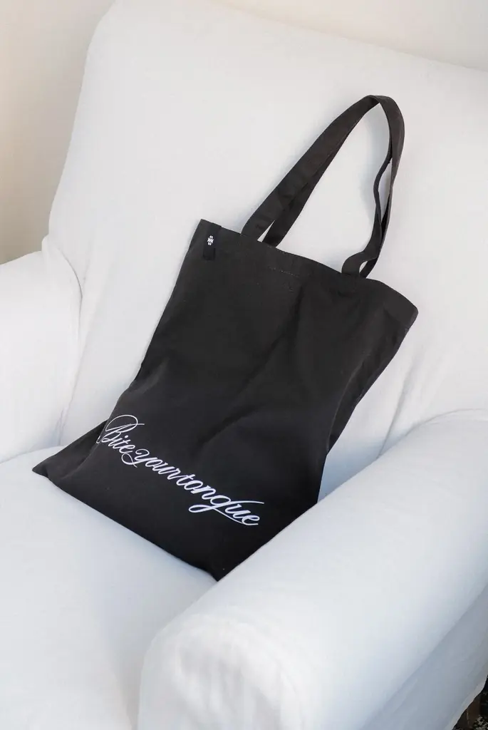 【SORIN (ソリン)】阪急うめだ本店にて期間限定LIMITED CONCEPT STOREを開催！ 画像 5