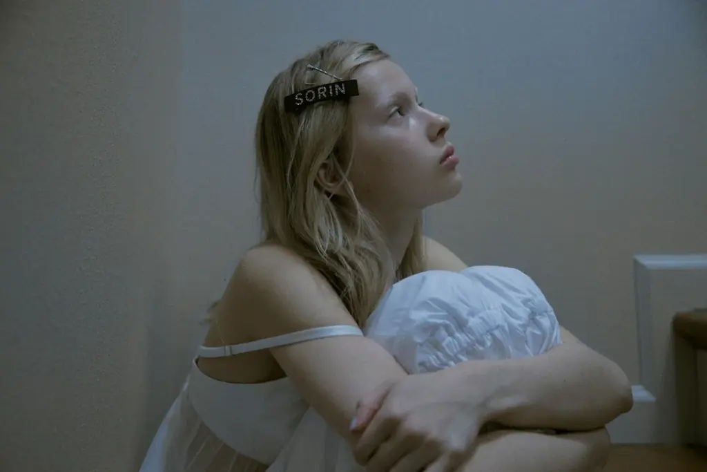 【SORIN (ソリン)】阪急うめだ本店にて期間限定LIMITED CONCEPT STOREを開催！ 画像 6