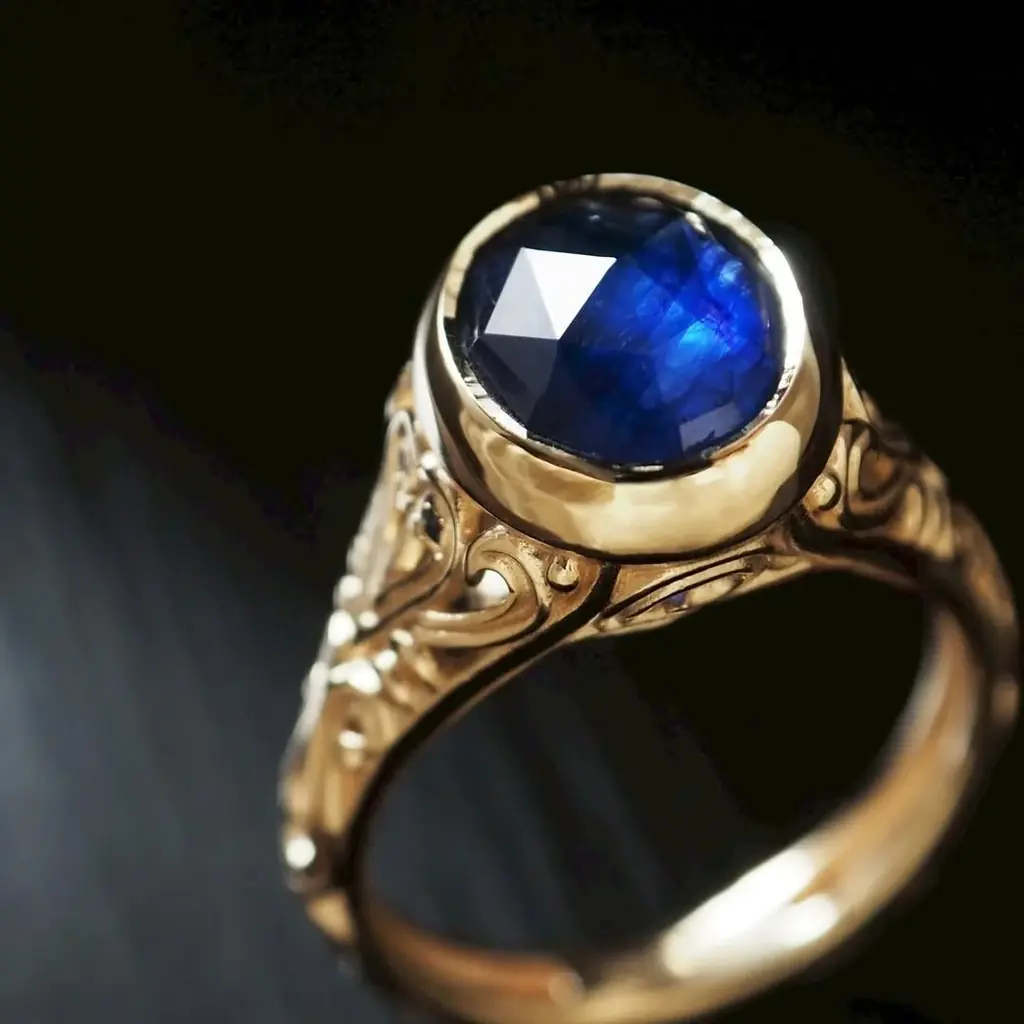 【PARCELLE JEWELRY 横浜店】3月の新作とイベントを発表 画像 15