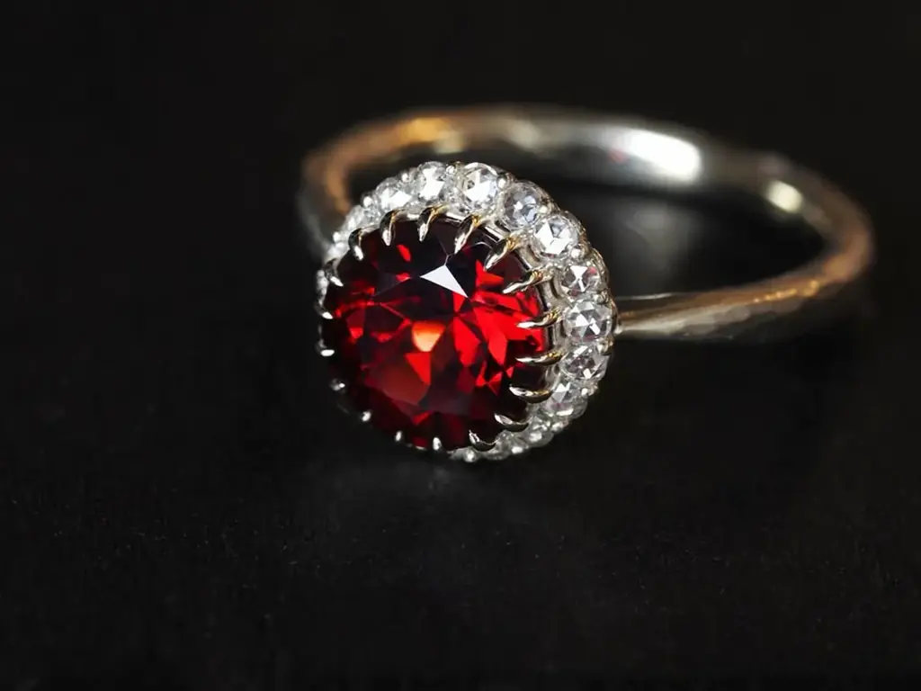 【PARCELLE JEWELRY 横浜店】3月の新作とイベントを発表 画像 7