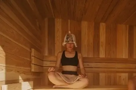 ホテルマウント富士・ふじやま温泉3月7日「サウナの日」に心身ともに満たされるこの日だけの“特別イベント＆キャンペーン”を開催 画像 2