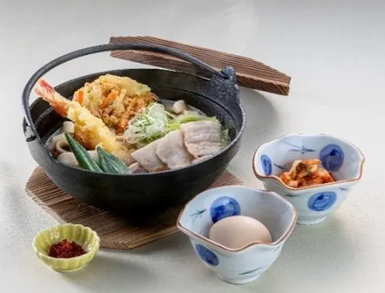 ホテルマウント富士・ふじやま温泉3月7日「サウナの日」に心身ともに満たされるこの日だけの“特別イベント＆キャンペーン”を開催 画像 6