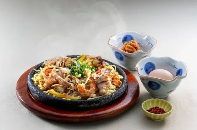 ホテルマウント富士・ふじやま温泉3月7日「サウナの日」に心身ともに満たされるこの日だけの“特別イベント＆キャンペーン”を開催 画像 7