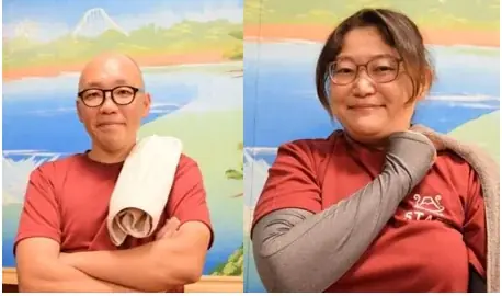 ホテルマウント富士・ふじやま温泉3月7日「サウナの日」に心身ともに満たされるこの日だけの“特別イベント＆キャンペーン”を開催 画像 8