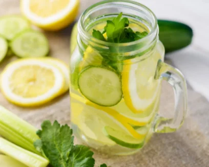 ホテルマウント富士・ふじやま温泉3月7日「サウナの日」に心身ともに満たされるこの日だけの“特別イベント＆キャンペーン”を開催 画像 9