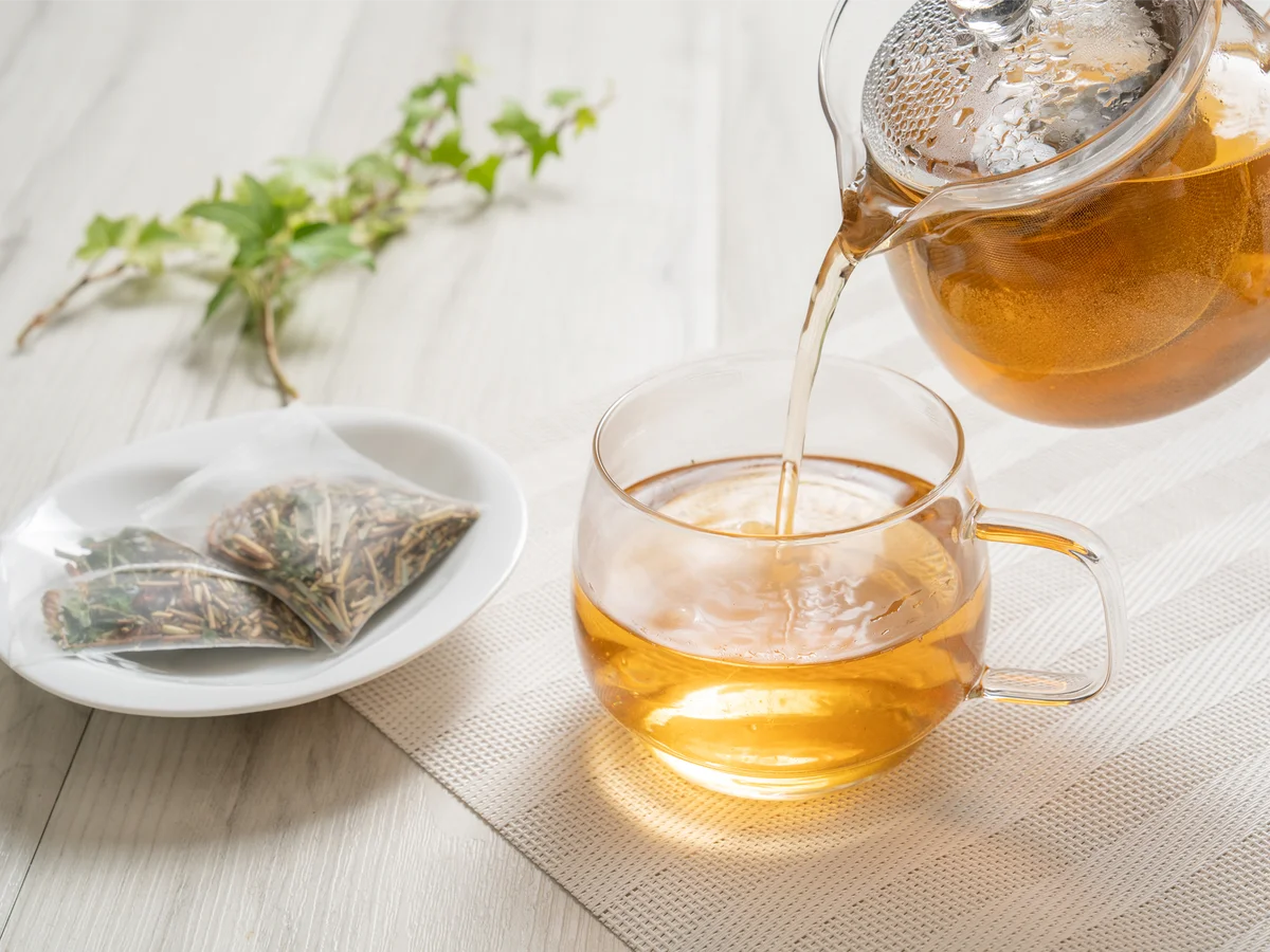 北海道産ハーブで「眠り」を整える。goodsauna & spa SAPPOROが「三島ハーブ園」と五感を癒やすワークショップ開催（3/15・4/26） 画像 5