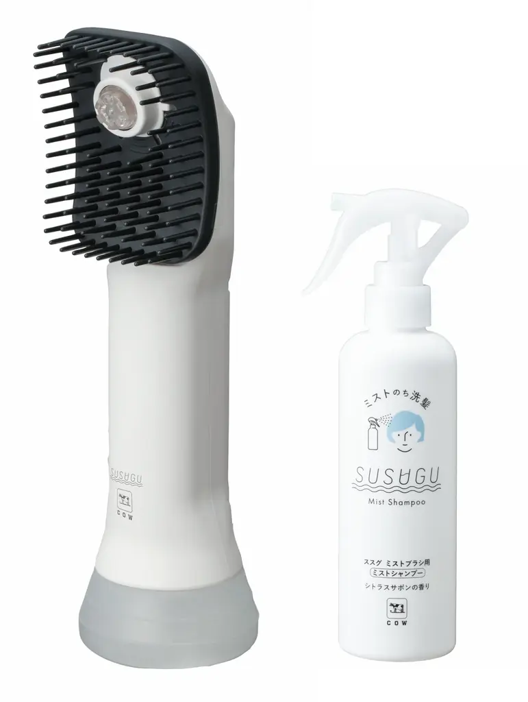 介護の未来を変革するプロダクト・ビジネス・クリエイティブを表彰する「KAiGO DESIGN AWARD 2026」受賞者を発表 画像 14