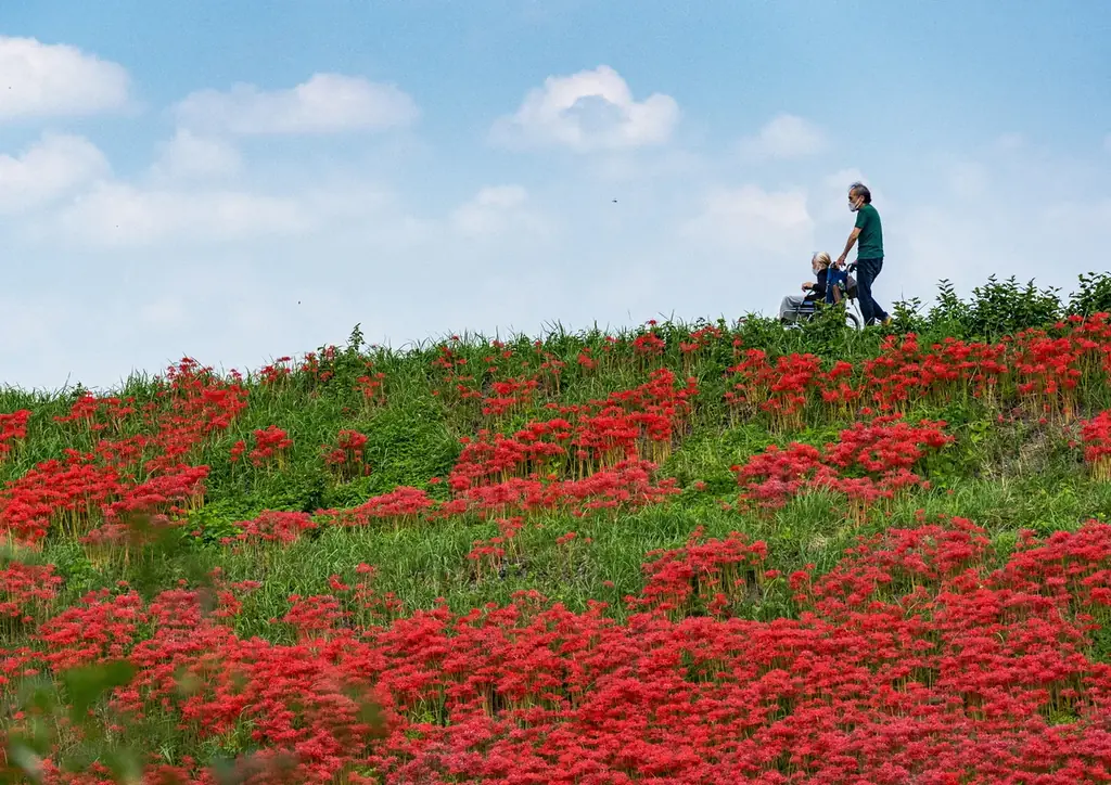 介護の未来を変革するプロダクト・ビジネス・クリエイティブを表彰する「KAiGO DESIGN AWARD 2026」受賞者を発表 画像 17