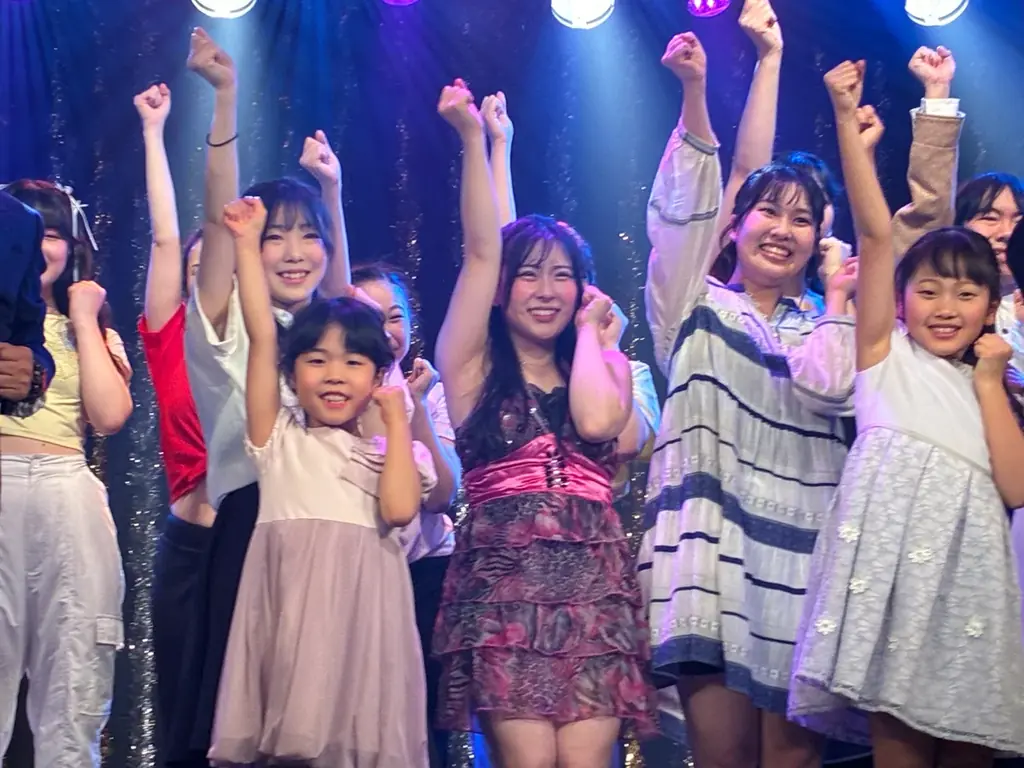 千秋楽配信中 ミュージカル「チャンス☆」視聴法