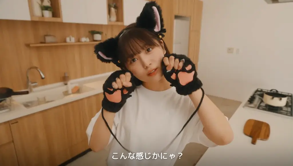 テレビ朝日とAimingによる実写恋愛シミュレーションゲーム『敏感！恋のアンテナ ビンビン別嬪荘』　が正式リリース！リリース記念セールや公式Xでのプレゼントキャンペーン開催！ 画像 10