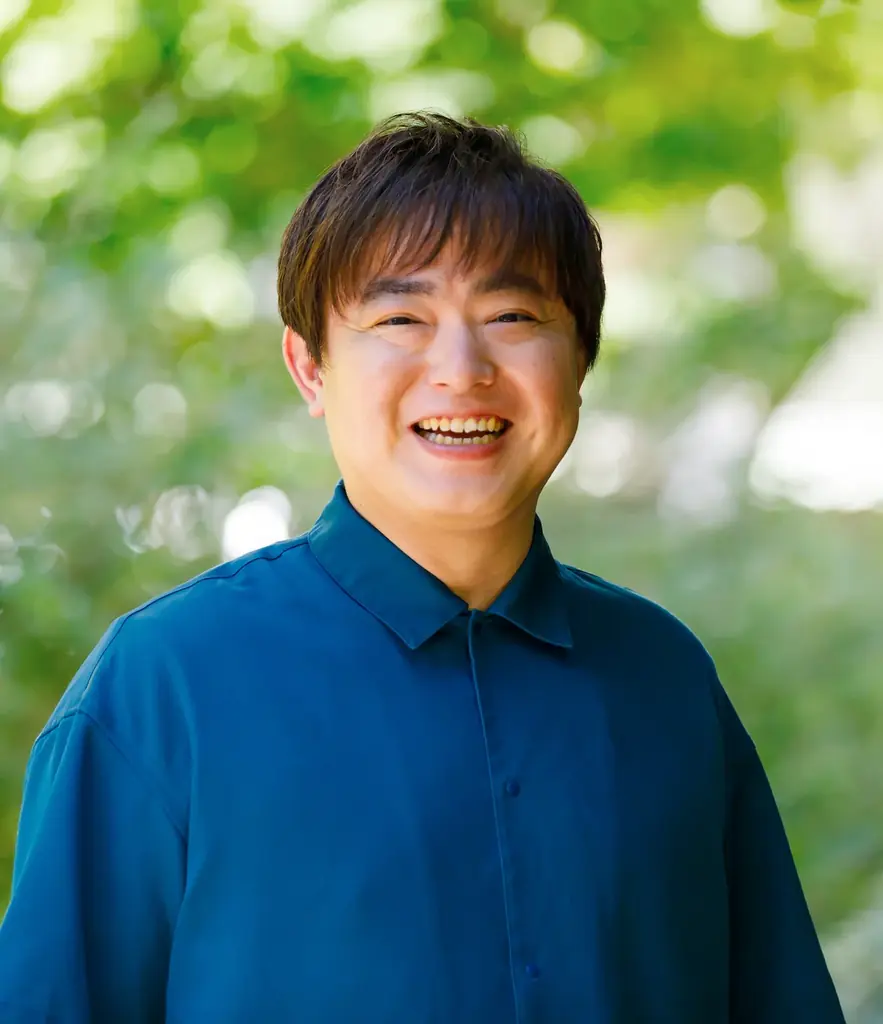 ワンダーファイが、ポケモンと連携した小中学校向け探究学習プログラムに開発・制作協力 画像 6