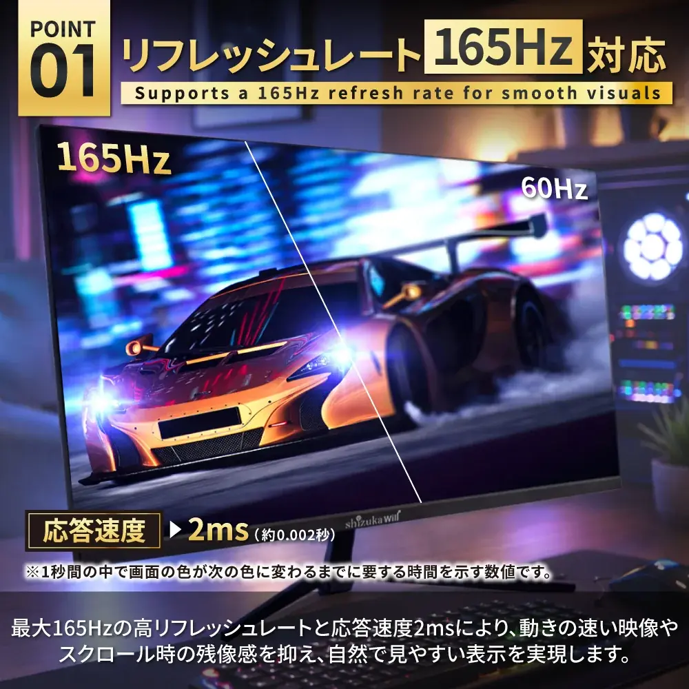 【 楽天スーパーセール 】3/4 ～ 3/11 まで！期間中全商品10%OFFセールを実施！【 シズカウィル 】 画像 4