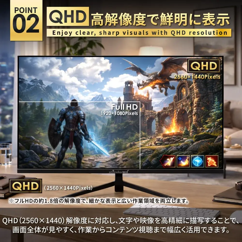 【 楽天スーパーセール 】3/4 ～ 3/11 まで！期間中全商品10%OFFセールを実施！【 シズカウィル 】 画像 5