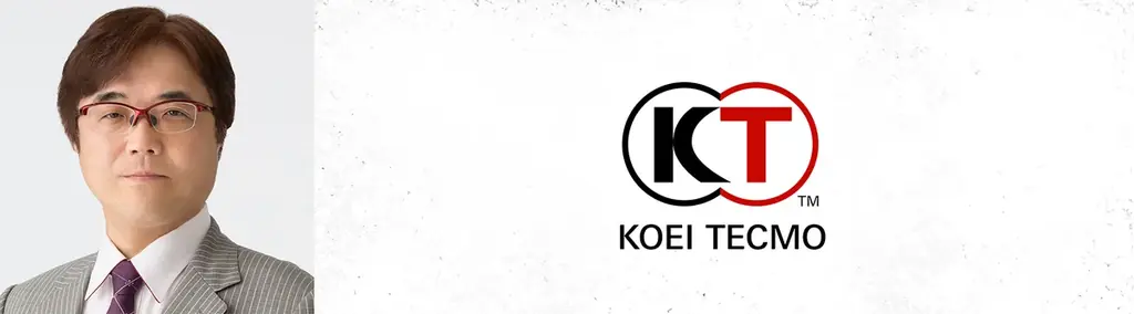 SpiralAI、コーエーテクモグループおよびVC複数社より資金調達を実施。新LLMサービス「Geppetto2」を発表 画像 4