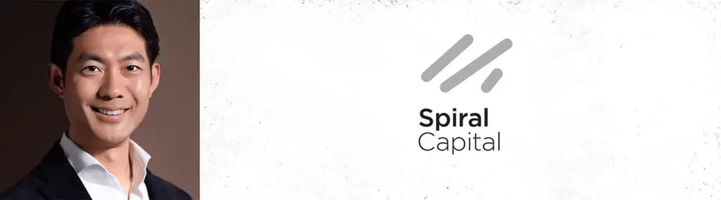 SpiralAI、コーエーテクモグループおよびVC複数社より資金調達を実施。新LLMサービス「Geppetto2」を発表 画像 5