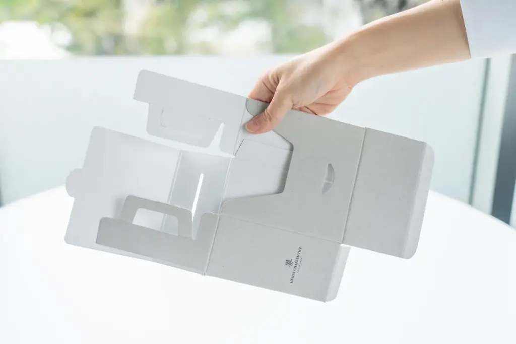 大好評につき、アンリ・シャルパンティエとアスクルのコラボ第二弾 画像 2