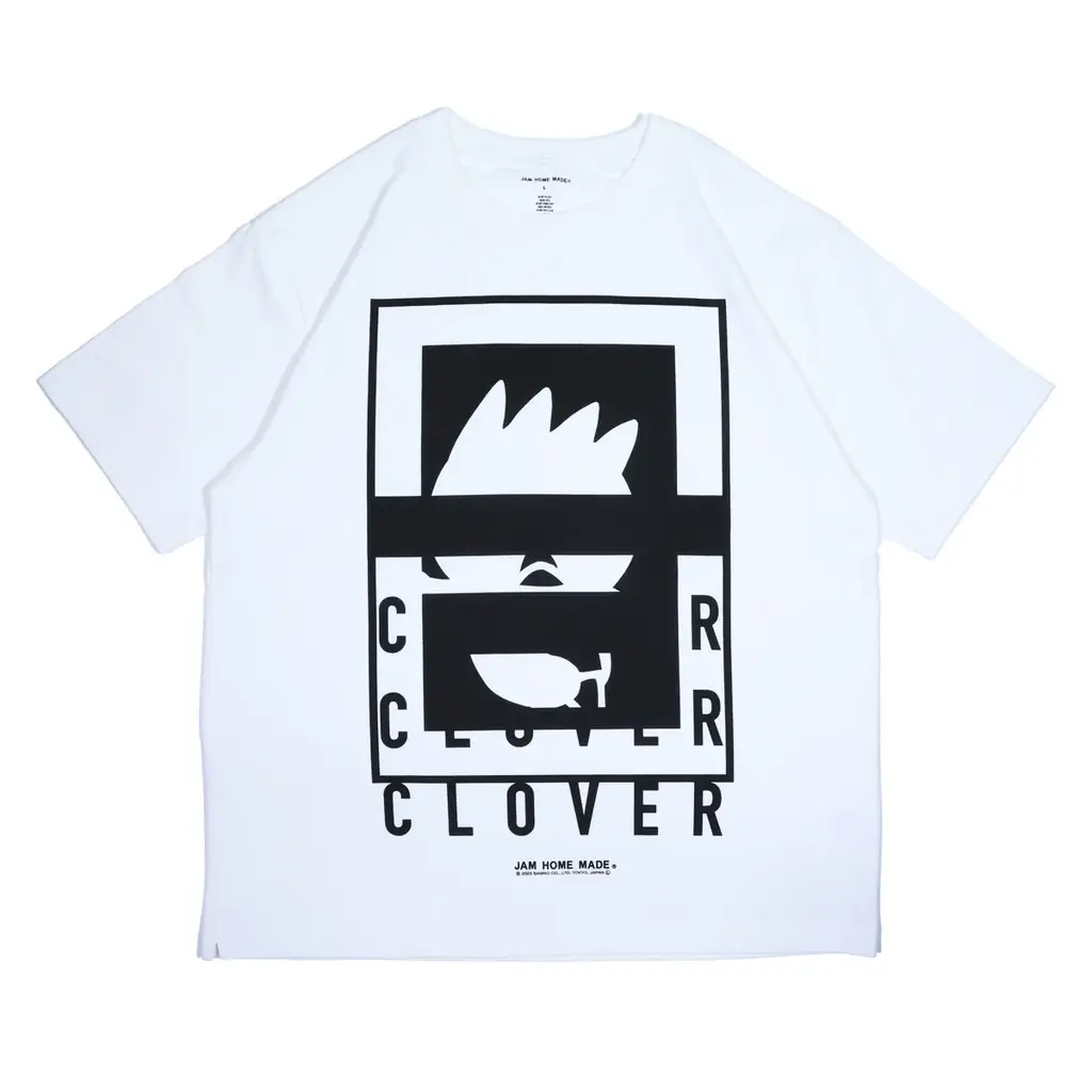 2026 HELLO KITTY × JAM HOME MADE 第二弾。黄金の新月　ハローキティのK10イエローゴールドジュエリー。2026年3月6日（金）販売開始 画像 13