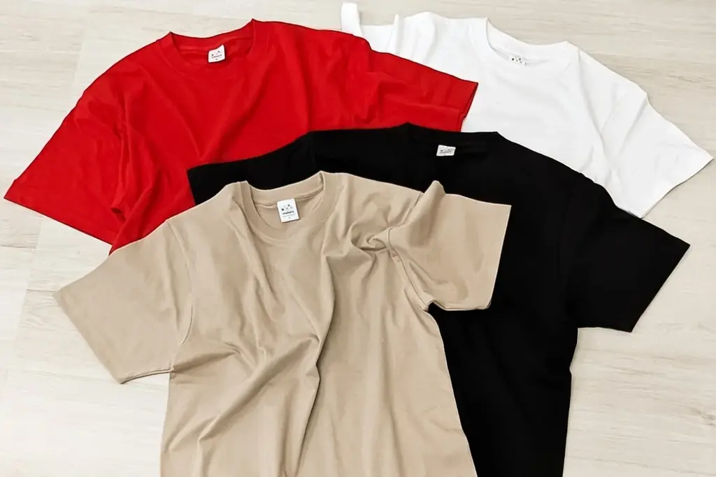 最短20分でグッズが作れる「即日プリント」に、ハンカチやトートバッグなど7商品が新登場！3月6日よりプラスワン高松店で提供開始 画像 2