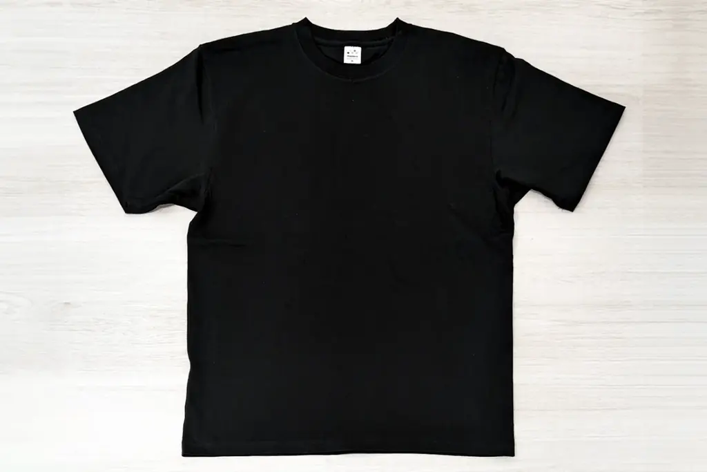 最短20分でグッズが作れる「即日プリント」に、ハンカチやトートバッグなど7商品が新登場！3月6日よりプラスワン高松店で提供開始 画像 3