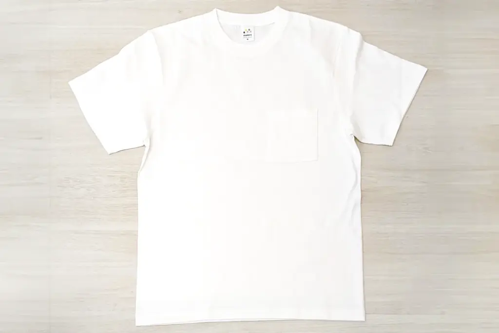 最短20分でグッズが作れる「即日プリント」に、ハンカチやトートバッグなど7商品が新登場！3月6日よりプラスワン高松店で提供開始 画像 4