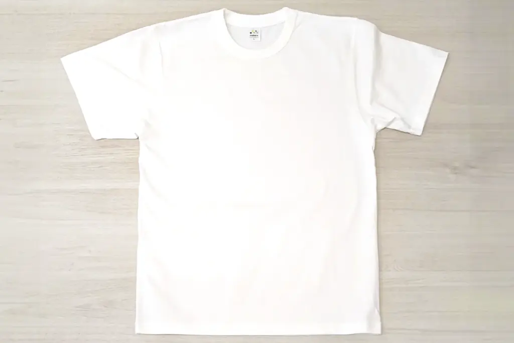 最短20分でグッズが作れる「即日プリント」に、ハンカチやトートバッグなど7商品が新登場！3月6日よりプラスワン高松店で提供開始 画像 5