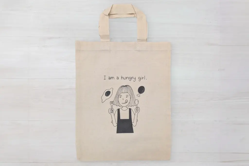 最短20分でグッズが作れる「即日プリント」に、ハンカチやトートバッグなど7商品が新登場！3月6日よりプラスワン高松店で提供開始 画像 7