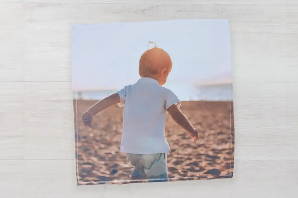 最短20分でグッズが作れる「即日プリント」に、ハンカチやトートバッグなど7商品が新登場！3月6日よりプラスワン高松店で提供開始 画像 8