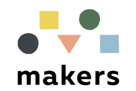 最短20分でグッズが作れる「即日プリント」に、ハンカチやトートバッグなど7商品が新登場！3月6日よりプラスワン高松店で提供開始 画像 9