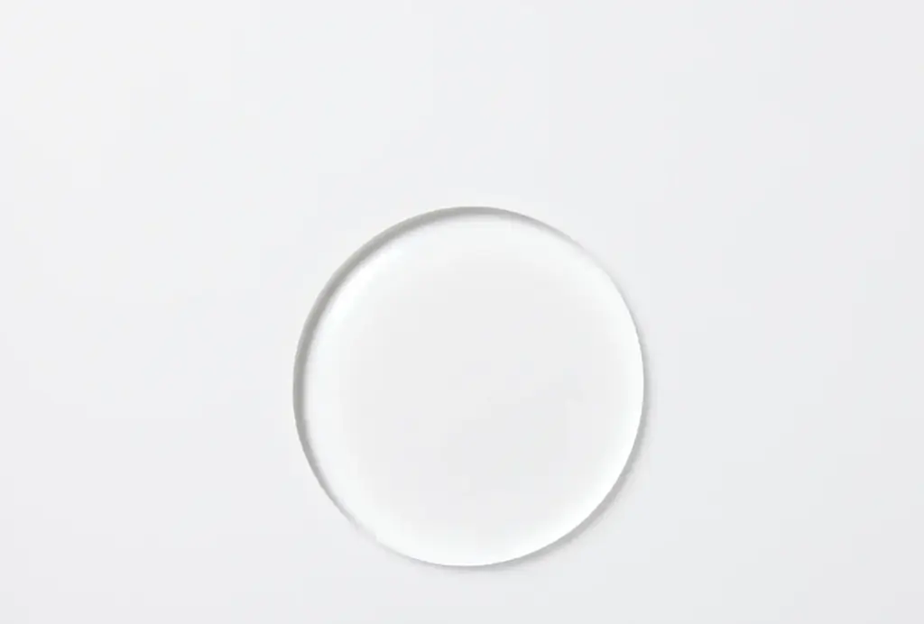 独自開発の複合成分（保湿）配合！メラニンの生成を抑え、シミ・ソバカスを防ぎ、角層をうるおいで満たすブライトニング化粧水と乳液が2026年3月7日（土）新発売 画像 13