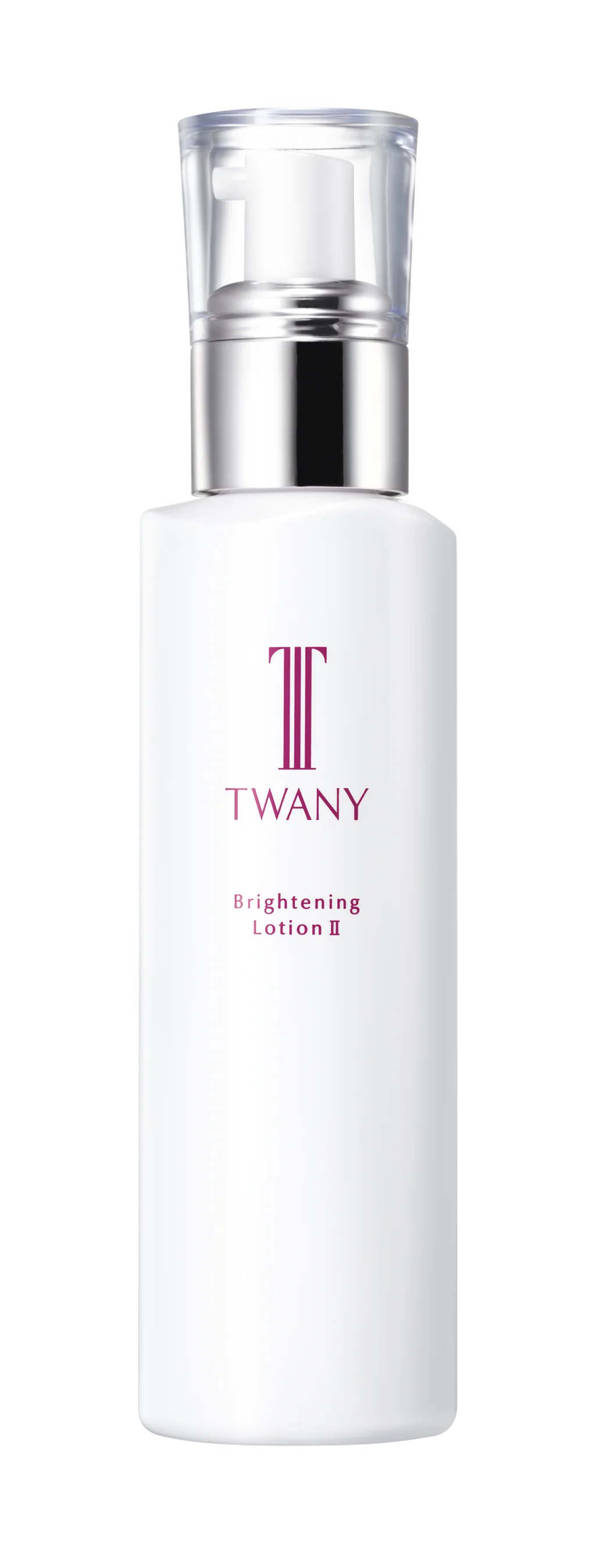 独自開発の複合成分（保湿）配合！メラニンの生成を抑え、シミ・ソバカスを防ぎ、角層をうるおいで満たすブライトニング化粧水と乳液が2026年3月7日（土）新発売 画像 2