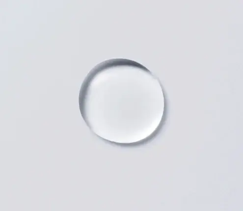 独自開発の複合成分（保湿）配合！メラニンの生成を抑え、シミ・ソバカスを防ぎ、角層をうるおいで満たすブライトニング化粧水と乳液が2026年3月7日（土）新発売 画像 3