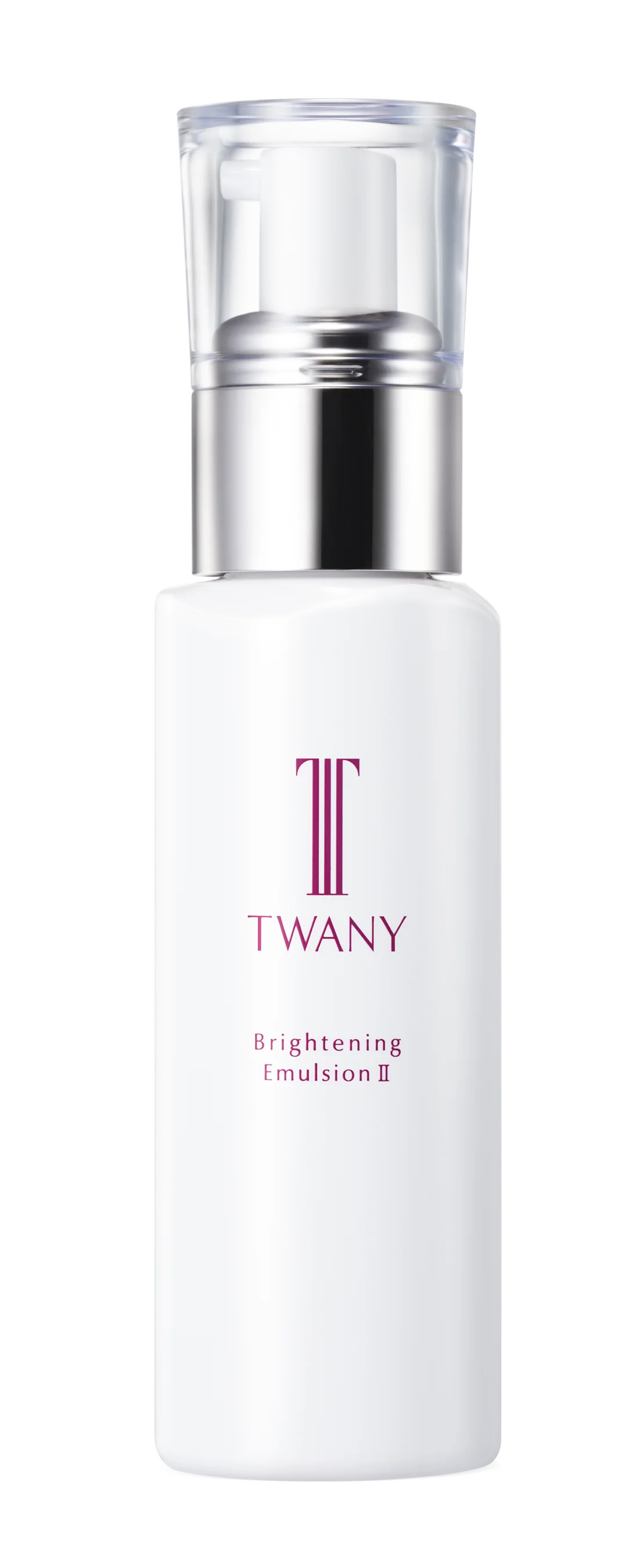 独自開発の複合成分（保湿）配合！メラニンの生成を抑え、シミ・ソバカスを防ぎ、角層をうるおいで満たすブライトニング化粧水と乳液が2026年3月7日（土）新発売 画像 5