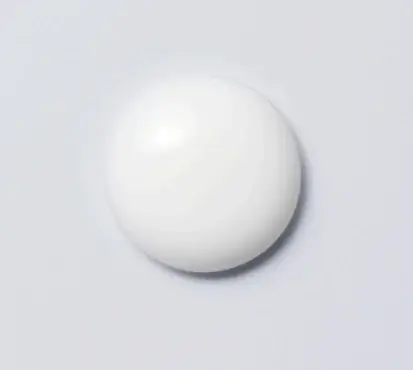 独自開発の複合成分（保湿）配合！メラニンの生成を抑え、シミ・ソバカスを防ぎ、角層をうるおいで満たすブライトニング化粧水と乳液が2026年3月7日（土）新発売 画像 6